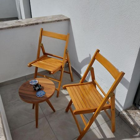 Moj Dom Kuecuekkoey Hotel Exterior foto